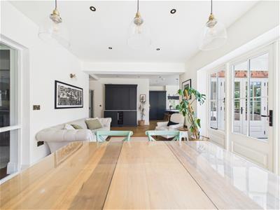 Picture 25